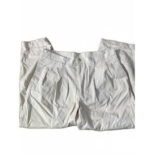 Nautica Men's Casual Khaki Pants Size 40x30